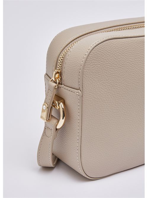 Bag woman liu jo LIU JO | AF6211E1019/51308